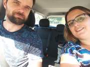 honden foto van Natasja van Dijk