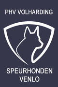 honden foto van PHV Volharding Venlo (monic)