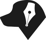 honden foto van TheDogPen