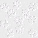 honden foto van Yvonne