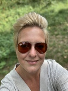 honden foto van Angela