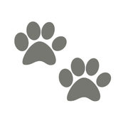 honden foto van Loetjekoe