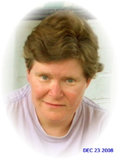 honden foto van Eliane Demont