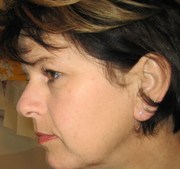 honden foto van Elly 