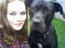 honden foto honden foto van soraya