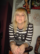 honden foto van sonja 