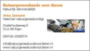 honden foto honden foto van Arna