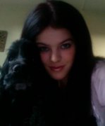 honden foto van nadine