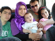 honden foto van kevser