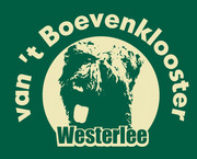 honden foto honden foto van Van 't Boevenklooster