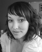 honden foto honden foto van Linda