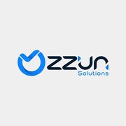 honden foto van ozzun solutions