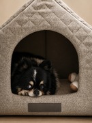 honden foto van valerie