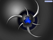 honden foto van Skippy