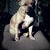 honden foto van Mojo Jojo
