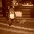 honden foto van anjamoeske.1971@hotmail.com