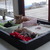 honden foto van Helena van der Weide