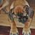 honden foto van zwaantje 