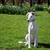 honden foto van Jeremy