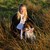 honden foto van ineke