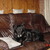 honden foto van margriet en jan roolvink