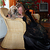 honden foto van Denise