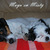 honden foto van Cleo