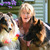 honden foto van peggy de rycke
