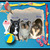 honden foto van Marianke
