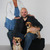 honden foto van Ilona