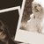 honden foto van Patricia
