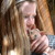 honden foto van kyra