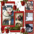 honden foto van Mark*Charissa *Senna* Diego* Tyson