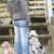 honden foto van Rosemarijn