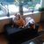 honden foto van Diesel,Angie