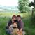 honden foto van liliane
