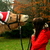 honden foto van Amy en Sandro 