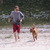 honden foto van S en Z