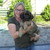 honden foto van Judith Hofman