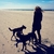 honden foto van Miranda