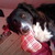 honden foto van malou
