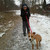 honden foto van Janine&Junior