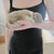 honden foto van Nicole