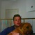 honden foto van Boeddha76