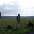 honden foto van Andrea en Billy