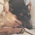 honden foto van Chico en Louisa