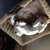 honden foto van Madelon