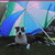 honden foto van Bart en Ice