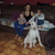honden foto van spike