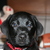 honden foto van Annemieke